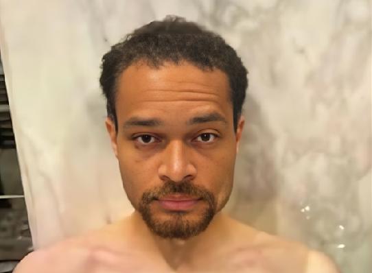 Gunman Targeted Officials by ‘Rank’ – Criticized Lack of Security in WHCA Manifesto