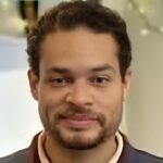 Cole Tomas Allen: The Caltech Grad Accused of WHCA Dinner Shooting | VIDEO