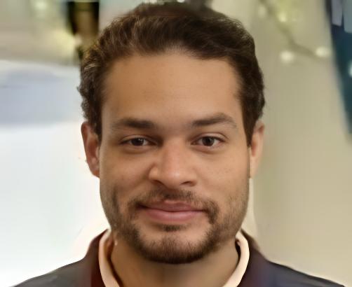 Cole Tomas Allen: The Caltech Grad Accused of WHCA Dinner Shooting | VIDEO