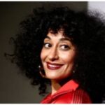 Vogue Sparks Outrage for Calling the Afro a ‘Cloud Bob’ in Controversial Beauty Feature