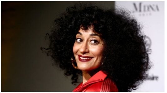 Vogue Sparks Outrage for Calling the Afro a ‘Cloud Bob’ in Controversial Beauty Feature