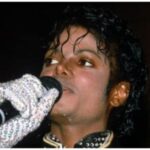 Why ‘Michael’ the Movie and Michael Jackson the Man Still Stir Controversy