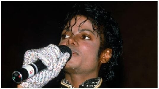 ‘Leaving Neverland’ Director on Michael Jackson: ‘Worse Than Jeffrey Epstein’