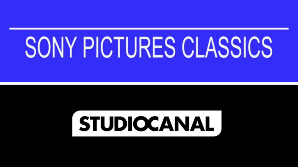 CinemaCon 2026 Signals a Hollywood Shift: Classic Films Return to Theaters While Reboots Gain Momentum