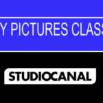 CinemaCon 2026 Signals a Hollywood Shift: Classic Films Return to Theaters While Reboots Gain Momentum
