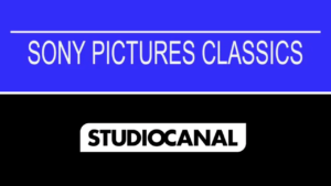 CinemaCon 2026 Signals a Hollywood Shift: Classic Films Return to Theaters While Reboots Gain Momentum