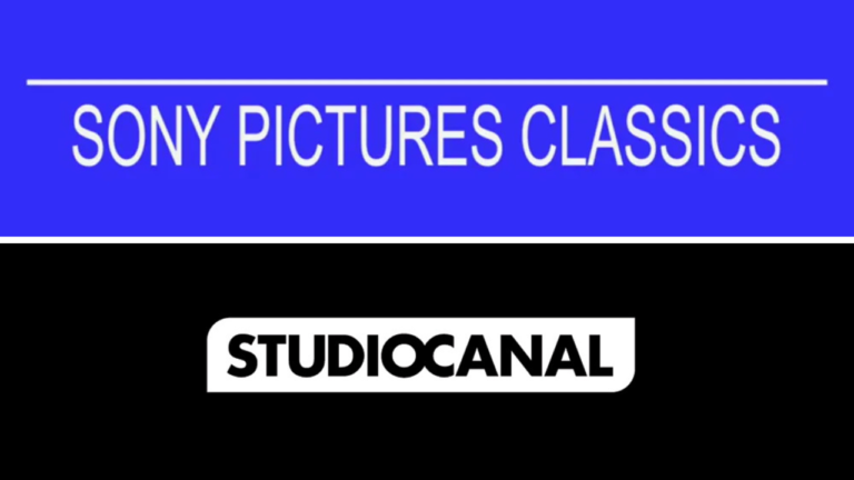 CinemaCon 2026 Signals a Hollywood Shift: Classic Films Return to Theaters While Reboots Gain Momentum