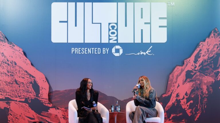 Exclusive: CultureCon Expands With New Year-Round Platform, CultureCon Collective