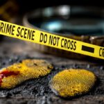 AllStar JR Faces Federal Gun Charges After Houston Shooting that Injured NBA Ben10