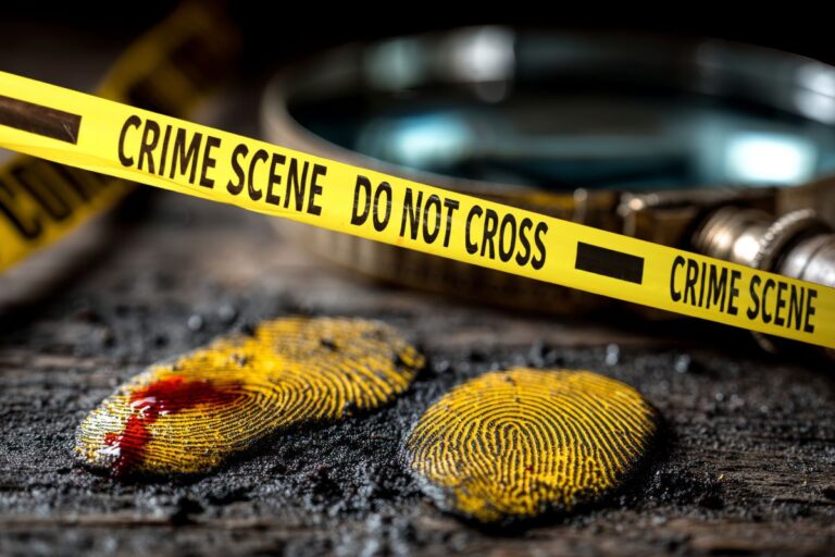 AllStar JR Faces Federal Gun Charges After Houston Shooting that Injured NBA Ben10