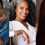 ESSENCE Fest 2026 Names Mara Brock Akil, Nikole Hannah-Jones, Nina Compton As Curators
