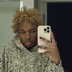 D4vd Arraignment Halted As Bomb Squad Responds To Courthouse Threat