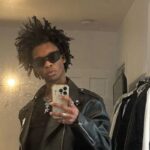 Petition Demands D4VD Removal From All Platforms After Murder Charge