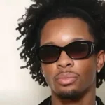 D4vd Murder Case: Prosecutors Cite Child Pornography in Digital Evidence