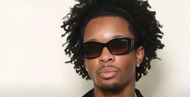 D4vd Murder Case: Prosecutors Cite Child Pornography in Digital Evidence