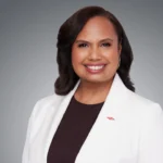 Breaking Barriers: Karen S. Carter Becomes Dow Inc.’s First Black Woman CEO
