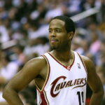 Damon Jones Pleads Guilty In NBA Gambling Scandal