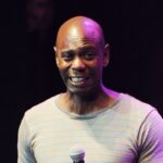 Dave Chappelle Considering “Chappelle’s Show” Revival