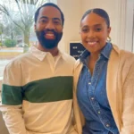 ‘Wage Theft’ or Market Reality?: Business Owner’s Job Posting Hit with Furious Online Critique Over ‘Disgustingly Low’ Salary Offer, Sparks Debate