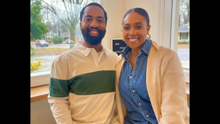 ‘Wage Theft’ or Market Reality?: Business Owner’s Job Posting Hit with Furious Online Critique Over ‘Disgustingly Low’ Salary Offer, Sparks Debate ‘Wage Theft’ or Market Reality?: Business Owner’s Job Posting Hit with Furious Online Critique Over ‘Disgustingly Low’ Salary Offer, Sparks Debate