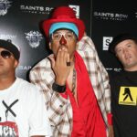 Cleetis Mack Dead: Digital Underground Loses Beloved Member