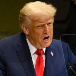 ‘Who’s Going to Tell Him’: Trump Takes a Shot at Biden But His Next Confession Shocks Everyone