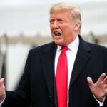 Supreme Court Restricts Rules On Race & Redistricting Across America