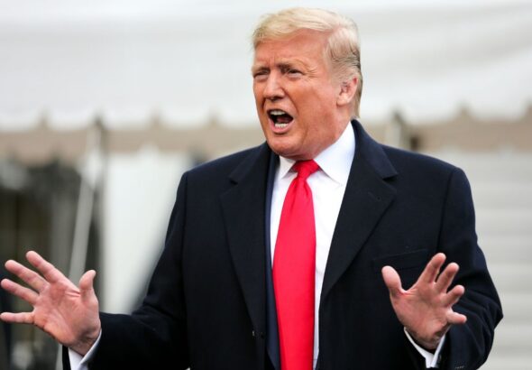 Supreme Court Restricts Rules On Race & Redistricting Across America