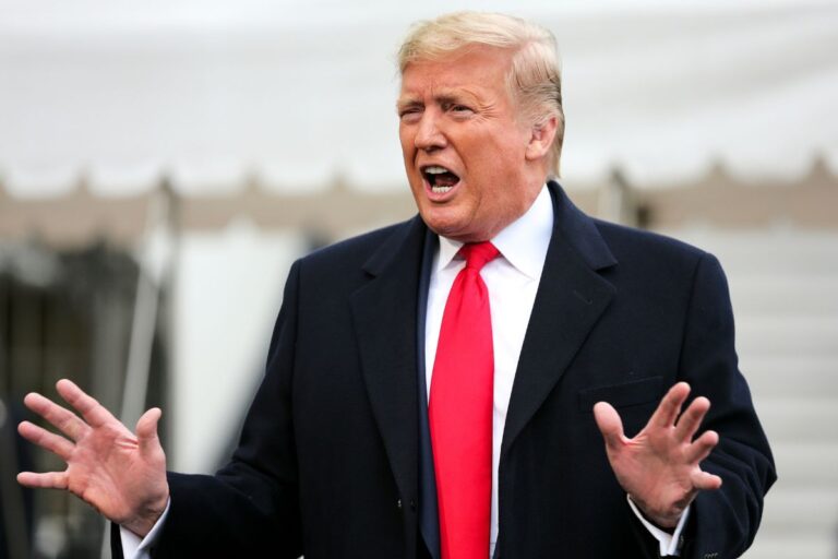 Supreme Court Restricts Rules On Race & Redistricting Across America