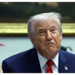 ‘Utter Clown Show’: Trump Rolls Out His Biggest Win Yet, But It’s the One Detail Tucked Into the Announcement That Has Everyone Doing a Double Take