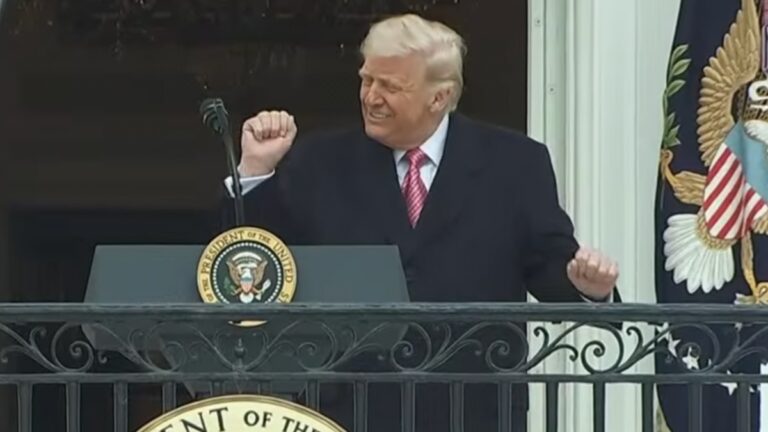 Trump’s Troubling Cash Grab: A Deep Dive into Insider Bets and Political Fumbles Trump’s Troubling Cash Grab: A Deep Dive into Insider Bets and Political Fumbles