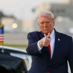 ‘Living in the Stupidest of Timelines’: Trump Declares He’s Ended His 10th War, But the White House Fumbles the Flex So Bad It Sends the Whole Thing O