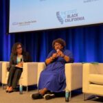 State of Black California: Leaders Gather at UCLA to Address Rising Unemployment and Economic Disparities