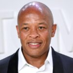 ‘She Kinda Looks Like His Ex’: 61-Year-Old Dr. Dre Spotted Holding Hands with 37-Year-Old — Dating Rumors Explode