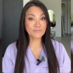 ‘There’s A Lot of PTSD’: ‘Dr. Pimple Popper’ Filming Took a Dark Turn — What Happened Off-Camera Now Makes It Hard for Her to Even Show Up