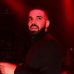 Drake’s ‘ICEMAN’ Zine: A Glimpse Into Creative Collaborations