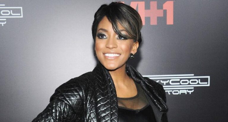 Drew Sidora Loses Bid to Delay Move-Out Order in Divorce Battle