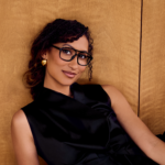 Elaine Welteroth’s Look Optic Collab Is A Love Letter To Black Women