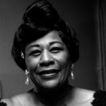 Ella Fitzgerald’s Most Iconic Beauty Moments
