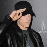 Eminem’s Family Continues Naming Tradition Honoring The Rap Star