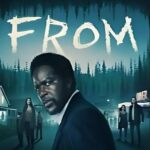 US Streaming Charts: FROM Tops the List as Devil Wears Prada 2 Hype Builds