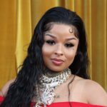 No Pain, No Gain! Fans Show Chrisean Rock Love As She Shares Emotional Update Ahead Of Upcoming Boxing Match (VIDEO)