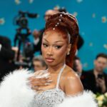 Hotties Stand Up! Fans Show Megan Thee Stallion Love On Social Media Amid Breakup With Klay Thompson