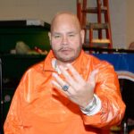 EXCLUSIVE: Tyone Blackburn Blames Pills For Deposition Meltdown In Battle With Fat Joe