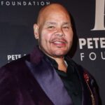 EXCLUSIVE: Judge Holds Tyrone Blackburn In Contempt As Fat Joe Scores Court Win