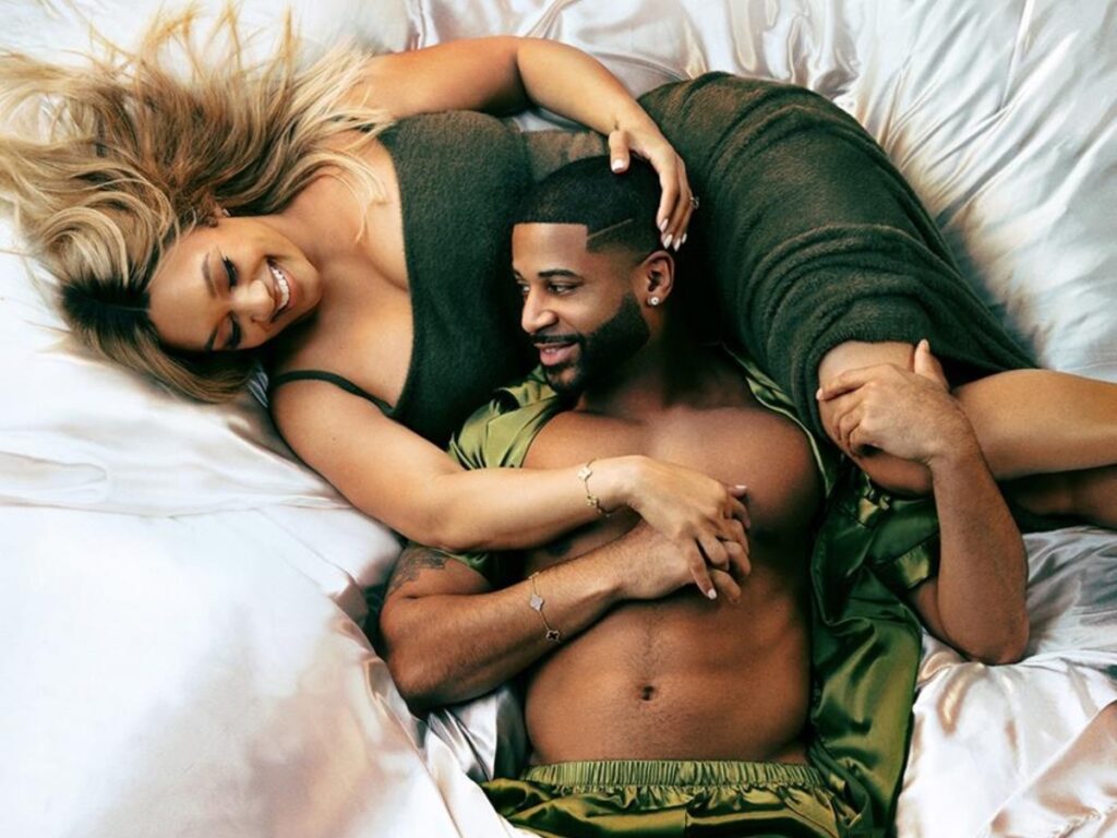 First Look: Tyler Perry’s ‘Zatima’ Sets Return Date With Exclusive Season 4 Images