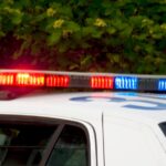 Say WHAT?! Florida Woman Allegedly Tried To Saw Off Boyfriend’s Hair During Heated Breakup Over Television