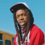 Foolio Murder Trial Opens With Four Defendants Facing Death Penalty