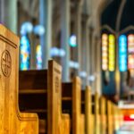 Tragic Verdict: Former Youth Pastor Convicted After 14-Year-Old Dies in Church Van Incident