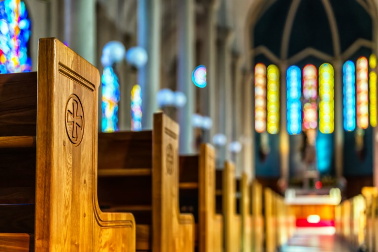 Tragic Verdict: Former Youth Pastor Convicted After 14-Year-Old Dies in Church Van Incident